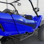 2024 Yamaha YXZ1000R SS - Golf Carts For Sale - Image 4