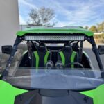 2020 Kawasaki Teryx KRX™ 1000 - Image 3