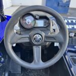 2024 Yamaha YXZ1000R SS - Golf Carts For Sale - Image 5