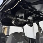 2024 Polaris RZR Turbo R Ultimate - Image 13