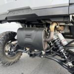 2024 Polaris RZR Turbo R Ultimate - Image 14