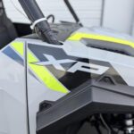 2024 Polaris RZR Turbo R Ultimate - Image 15