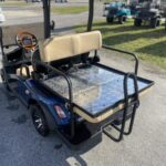 2022 Star EV Magellan 2+2 - Image 4