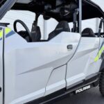 2024 Polaris RZR Turbo R Ultimate - Image 16