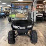 2017 E-Z-GO Freedom TXT 2+2 Electric - Image 4