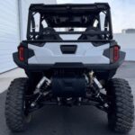 2024 Polaris RZR Turbo R Ultimate - Image 17