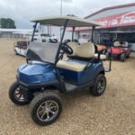 2018 club car tempo for sale - Image 5