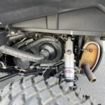 2024 Polaris RZR Turbo R Ultimate - Image 18