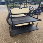 2018 club car tempo for sale - Image 6