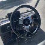 2022 Evolution Electric Vehicles Carrier 6 Plus - Image 9