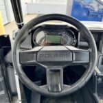 2024 Polaris RZR Turbo R Ultimate - Image 19