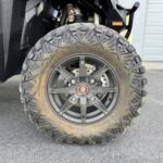 2024 Polaris RZR Turbo R Ultimate - Image 20