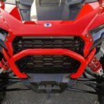 2024 Polaris RZR XP 4 1000 Ultimate - Image 11