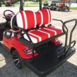 2024 ICON EV i40 i40 - Image 6