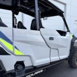 2024 Polaris RZR Turbo R Ultimate - Image 22