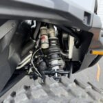2024 Polaris RZR Turbo R Ultimate - Image 21