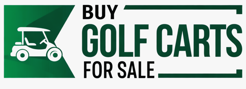 Buy Golf Carts For Sale.com