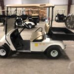 e-z-go txt for sale - Golf Carts For Sale
