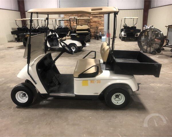 e-z-go txt for sale - Golf Carts For Sale