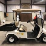 e-z-go txt for sale - Golf Carts For Sale - Image 2