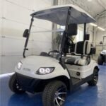 2021 ICON I20 - Image 2