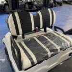 2021 ICON I20 - Image 3