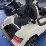 2021 ICON I20 - Image 4