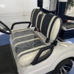 2021 ICON I20 - Image 5