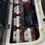 2021 ICON I20 - Image 6