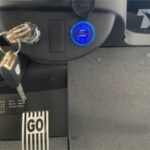 2021 ICON I20 - Image 7