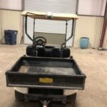 e-z-go txt for sale - Golf Carts For Sale - Image 4