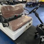 2021 ICON I20U - Image 2