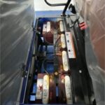 2021 ICON I20U - Image 3