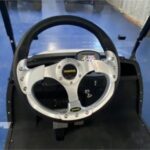 2021 ICON I20U - Image 4