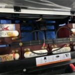 2021 ICON I20U - Image 5