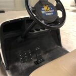 e-z-go txt for sale - Golf Carts For Sale - Image 5