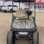 2013 Club Car Golf Cart - Image 3