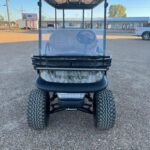 2014 CLUB CAR PRECEDENT HUNTER SPECIAL - Golf Carts Canada