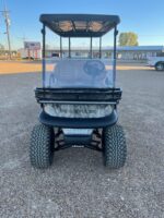2014 CLUB CAR PRECEDENT HUNTER SPECIAL - Golf Carts Canada