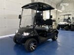 2021 ICON I20 - Golf Carts Canada