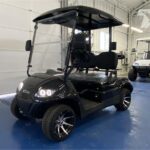 2021 ICON I20 - Golf Carts Canada