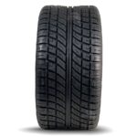 23×10-R14 Sawgrass Radial Street & Turf DOT Golf Cart Tires (23″ tall) | WG07 - Golf Carts Canada