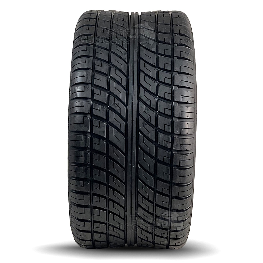 23×10-R14 Sawgrass Radial Street & Turf DOT Golf Cart Tires (23″ tall) | WG07 - Golf Carts Canada
