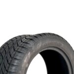 23×10-R14 Sawgrass Radial Street & Turf DOT Golf Cart Tires (23″ tall) | WG07 - Image 3