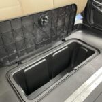 2022 E-Z-GO Express™ L6 ELiTE™ Lithium Bright White - Image 6