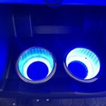 2022 E-Z-GO Express™ L6 ELiTE™ Lithium Bright White - Image 8