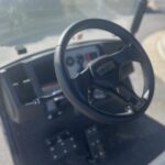 2022 E-Z-GO Express S2® 72-Volt Slate - Image 9