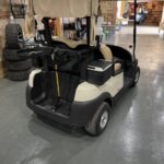 2021 Club Car Tempo - Image 6