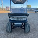 2014 CLUB CAR PRECEDENT HUNTER SPECIAL - Image 3