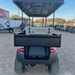 2014 CLUB CAR PRECEDENT HUNTER SPECIAL - Image 6